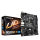 Gigabyte H510M H - 656393 - zdjęcie